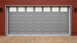 Garage Door Repair at Wiggins Trace, Florida