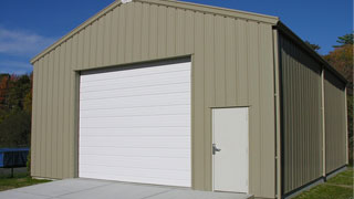 Garage Door Openers at Wiggins Trace, Florida